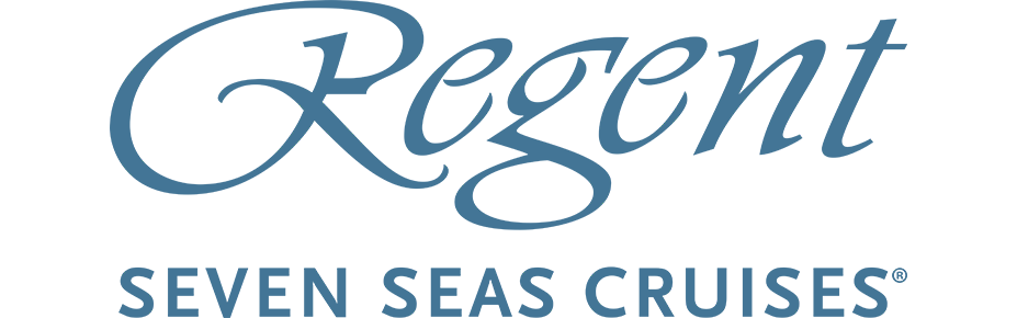 Find the best cruise on a Regent Seven Seas Cruise Vacation.