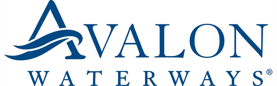 Talk of the Town Travel can help you find the best deals on Avalon Waterways cruises