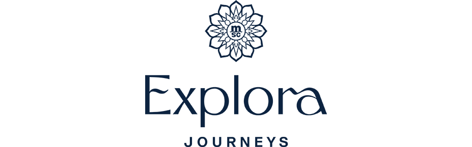 Take a cruise onboard an Explora Journeys cruise ship today!