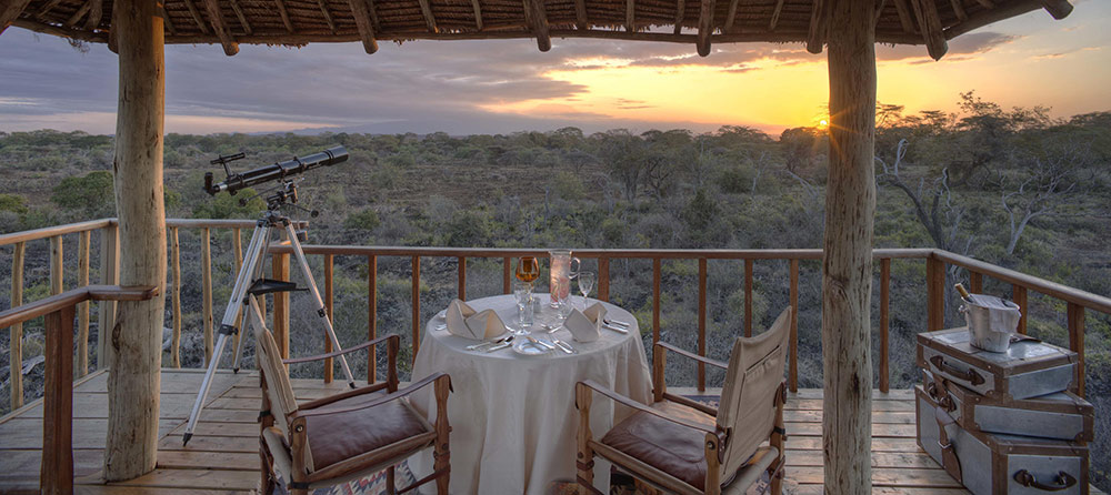 A wellness trip to Kenya is a life-changing journey that will leave you feeling refreshing with long-lasting memories.