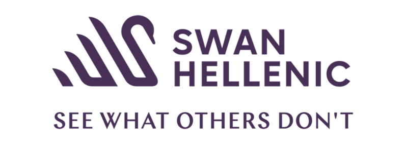 See what others don't on a Swan Helenic cruise.