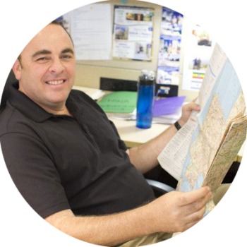Ariel_map.png