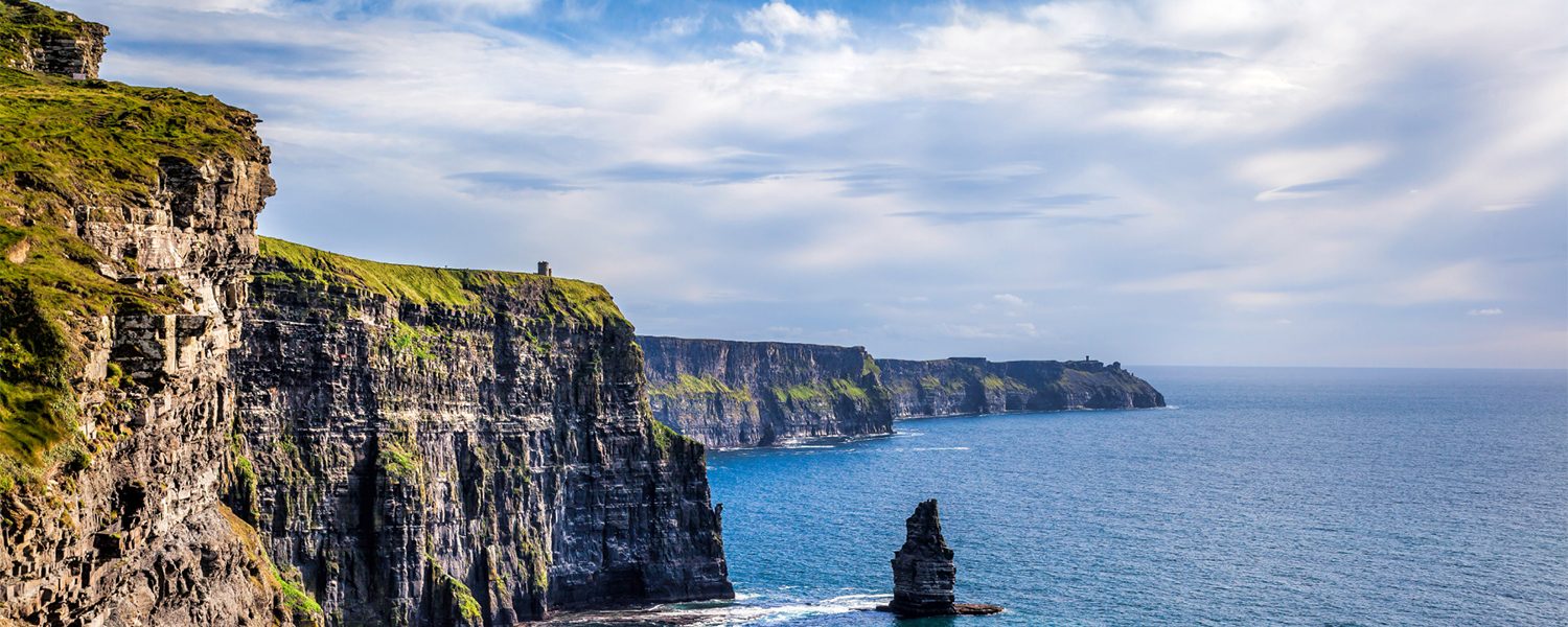 For nearly a century, CIE Tours has been creating incredible memories for travelers.