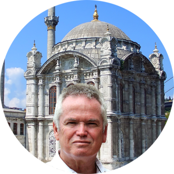 John-in-Istanbul.png