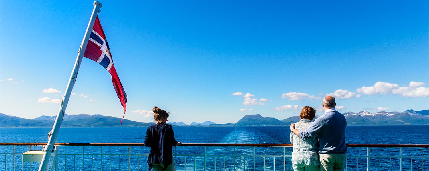 Risoyrenna-onboard-MS-Richard