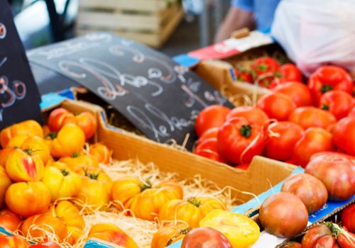 Learn how to cook the meals you've been dreaming of making thanks to these culinary tours.