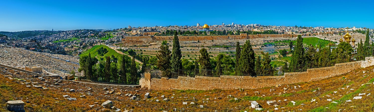 TTT_Jewish-Heritage