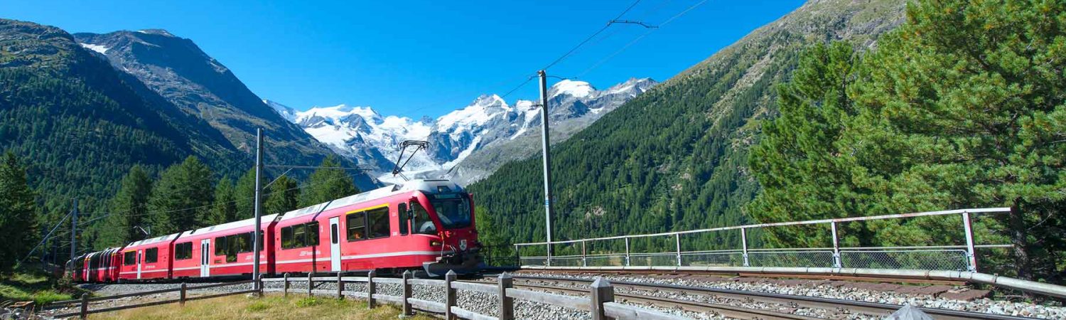 TTT_Rail_82182322