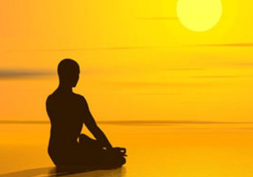 Sooth your spirit and soul with a Wellness vacation. See some itineraries here.