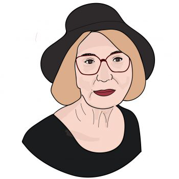claire-waxman.png