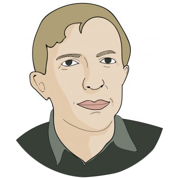 david-ward.png