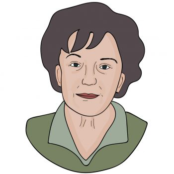 joan-coombs.png
