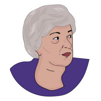 linda-rumberg.png