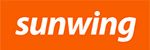 sunwing_logo